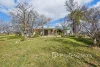 57 First Street, Merbein, Vic 3505-Image