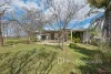 57 First Street, Merbein, Vic 3505-Image