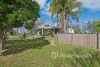 57 First Street, Merbein, Vic 3505-Image