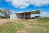 57 First Street, Merbein, Vic 3505-Image