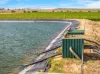 615 Fifth Street, Merbein West, Vic 3505-Image