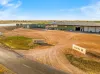 615 Fifth Street, Merbein West, Vic 3505-Image