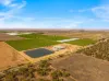 615 Fifth Street, Merbein West, Vic 3505-Image