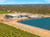 615 Fifth Street, Merbein West, Vic 3505-Image