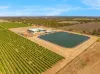615 Fifth Street, Merbein West, Vic 3505-Image
