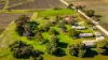80 Krieg Road, Lyndoch, SA 5351