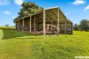 80 Krieg Road, Lyndoch, SA 5351-Image