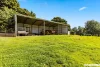 80 Krieg Road, Lyndoch, SA 5351-Image
