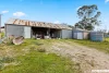 80 Krieg Road, Lyndoch, SA 5351-Image