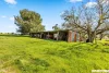 80 Krieg Road, Lyndoch, SA 5351-Image