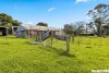 80 Krieg Road, Lyndoch, SA 5351-Image