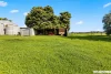 80 Krieg Road, Lyndoch, SA 5351-Image