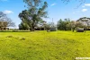 80 Krieg Road, Lyndoch, SA 5351-Image