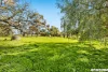 80 Krieg Road, Lyndoch, SA 5351-Image