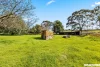 80 Krieg Road, Lyndoch, SA 5351-Image