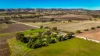80 Krieg Road, Lyndoch, SA 5351-Image