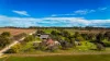80 Krieg Road, Lyndoch, SA 5351-Image