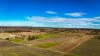 80 Krieg Road, Lyndoch, SA 5351-Image