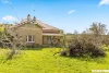 80 Krieg Road, Lyndoch, SA 5351-Image