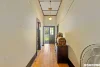 80 Krieg Road, Lyndoch, SA 5351-Image