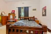 80 Krieg Road, Lyndoch, SA 5351-Image