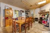 80 Krieg Road, Lyndoch, SA 5351-Image