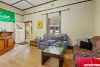80 Krieg Road, Lyndoch, SA 5351-Image