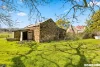 80 Krieg Road, Lyndoch, SA 5351-Image