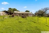 80 Krieg Road, Lyndoch, SA 5351-Image