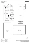 80 Krieg Road, Lyndoch, SA 5351-Floorplan