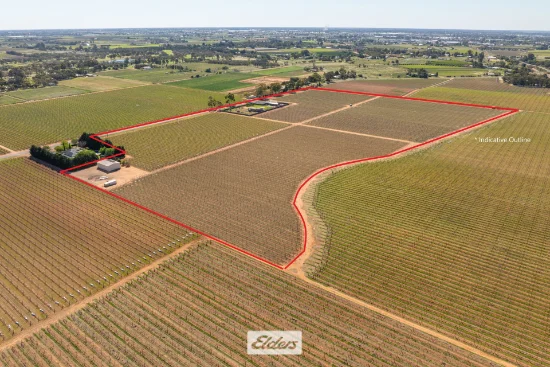 83A Belar Avenue, Irymple, Vic 3498
