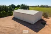 83A Belar Avenue, Irymple, Vic 3498-Image