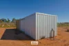 83A Belar Avenue, Irymple, Vic 3498-Image