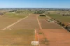 83A Belar Avenue, Irymple, Vic 3498-Image