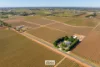 83A Belar Avenue, Irymple, Vic 3498-Image