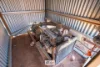 83A Belar Avenue, Irymple, Vic 3498-Image