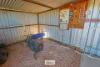 83A Belar Avenue, Irymple, Vic 3498-Image