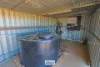 83A Belar Avenue, Irymple, Vic 3498-Image