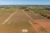 83A Belar Avenue, Irymple, Vic 3498-Image