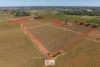 83A Belar Avenue, Irymple, Vic 3498-Image