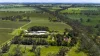 963 Rowney Road, Mundulla, SA 5270-Image