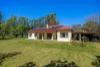963 Rowney Road, Mundulla, SA 5270-Image