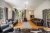 963 Rowney Road, Mundulla, SA 5270-Image
