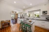 963 Rowney Road, Mundulla, SA 5270-Image