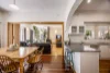 963 Rowney Road, Mundulla, SA 5270-Image