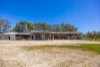 963 Rowney Road, Mundulla, SA 5270-Image