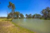 963 Rowney Road, Mundulla, SA 5270-Image