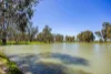 963 Rowney Road, Mundulla, SA 5270-Image