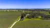 963 Rowney Road, Mundulla, SA 5270-Image