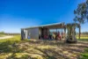 963 Rowney Road, Mundulla, SA 5270-Image